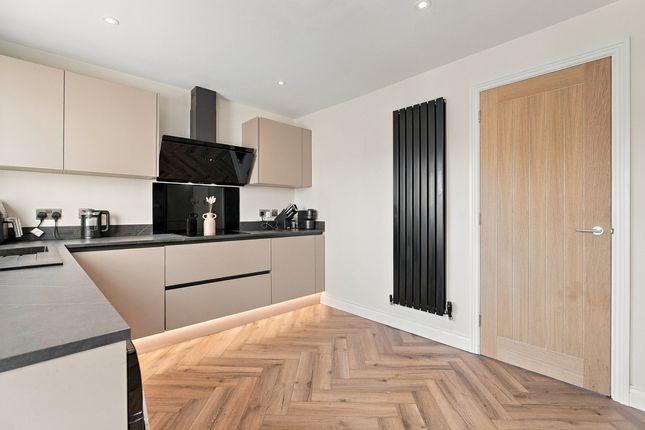 Sussex Close, Giltbrook photo 3