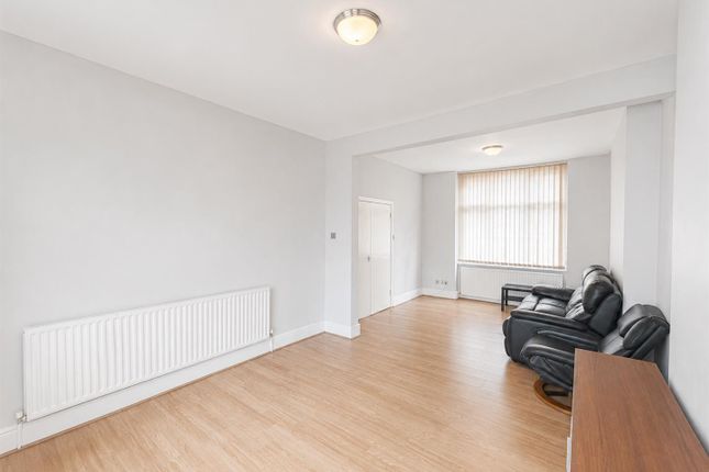 9, North Road, Southall photo 2