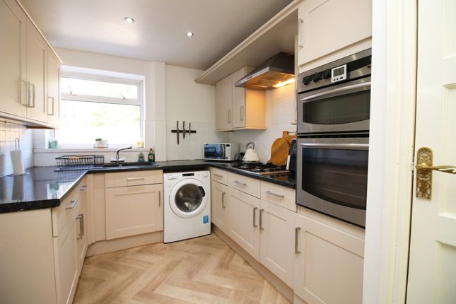 18, Leyburn Avenue, Fleetwood photo 5