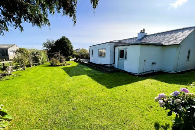 Cottage for sale in Rudda Road, Staintondale, Scarborough