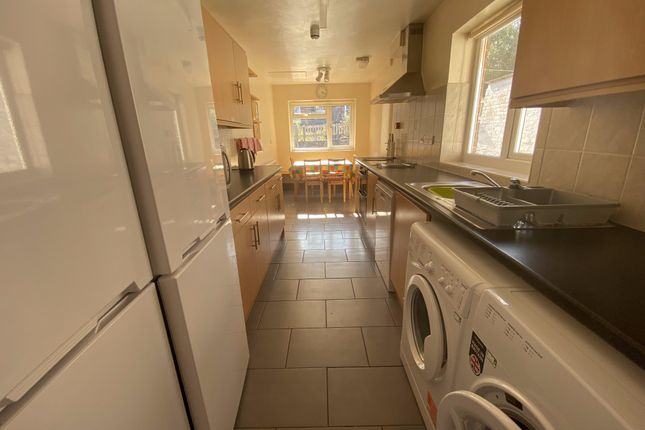 26, Culverland Road, Exeter photo 5