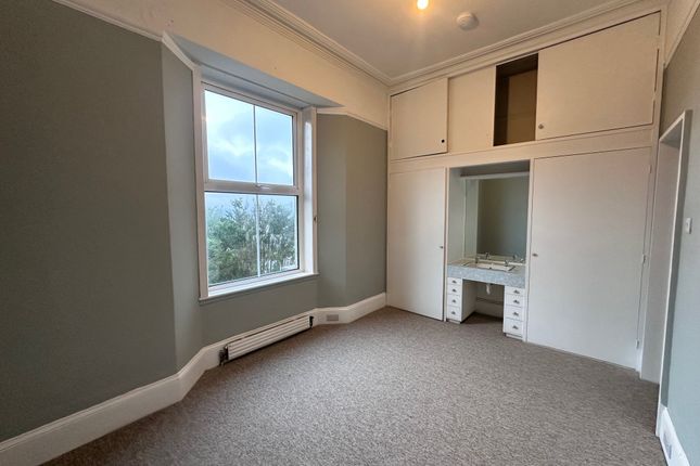 Flat 2, Penzance photo 5
