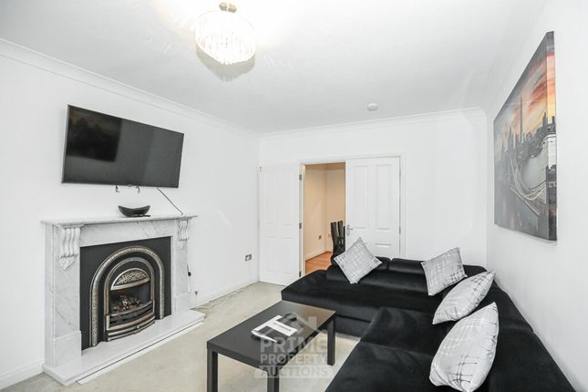 33, Forthview Walk, Tranent photo 3