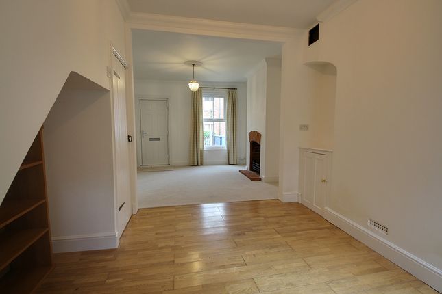 37, Rose Valley, Norwich photo 5