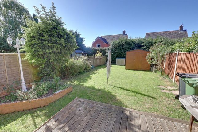 330, Foley Road, Newent photo 2