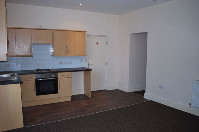 57a, Bannister Street, WITHERNSEA photo 3