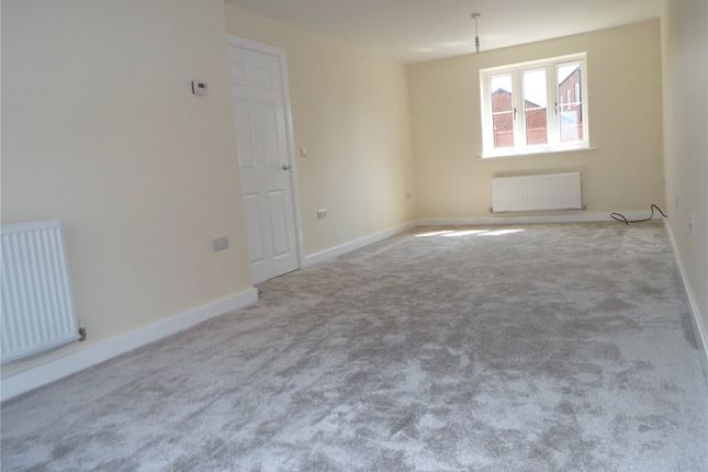 1, Kingsholm Road, Nottingham photo 5