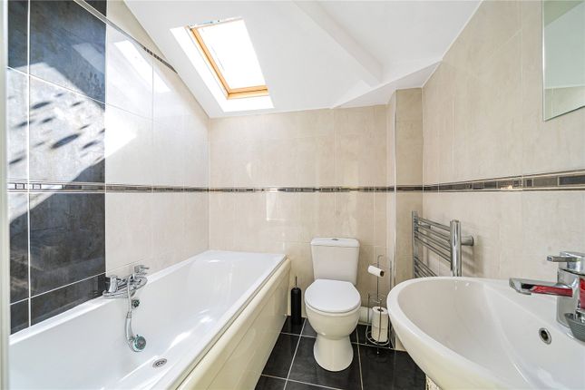 Detached house for sale in Selby Road, Garforth, Leeds, West Yorkshire