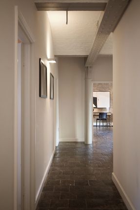 Ivory House, East Smithfield photo 5