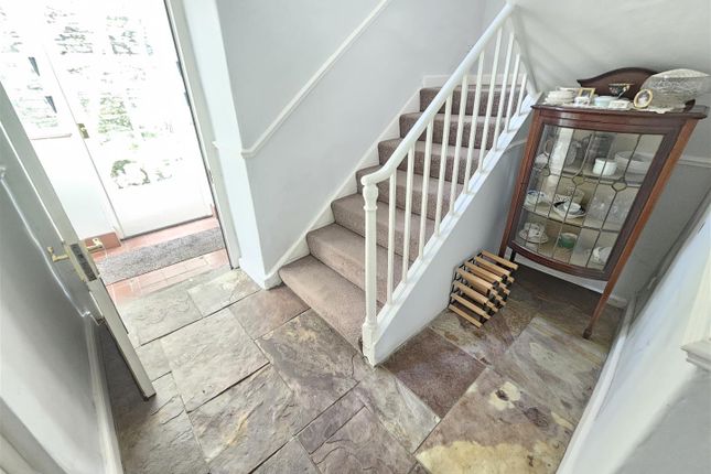 35, Bannawell Street, Tavistock photo 2