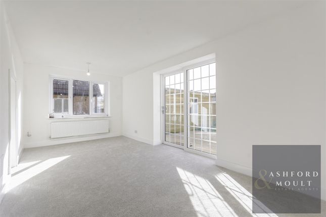 74, Park Road, Nottingham photo 4
