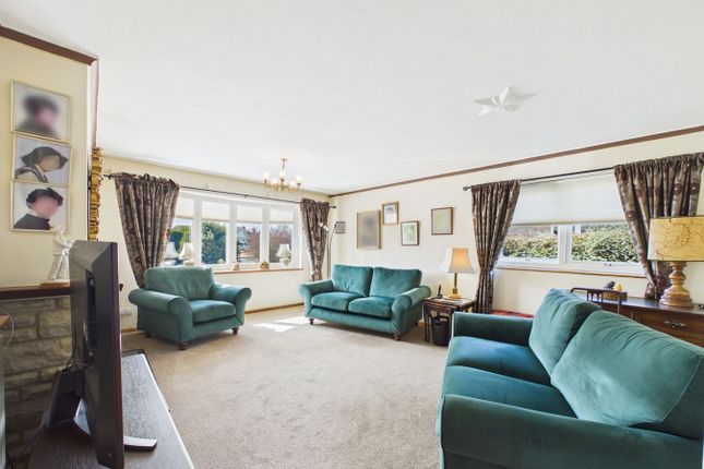 67, Marshall Crescent, Broadstairs photo 2