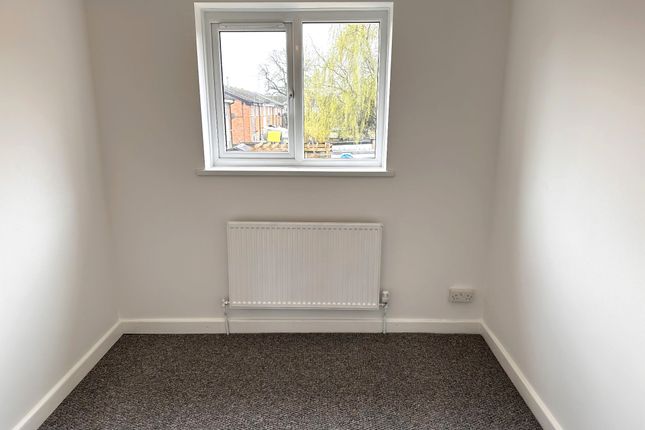 Terraced house to rent in Castle Road, Alcester
