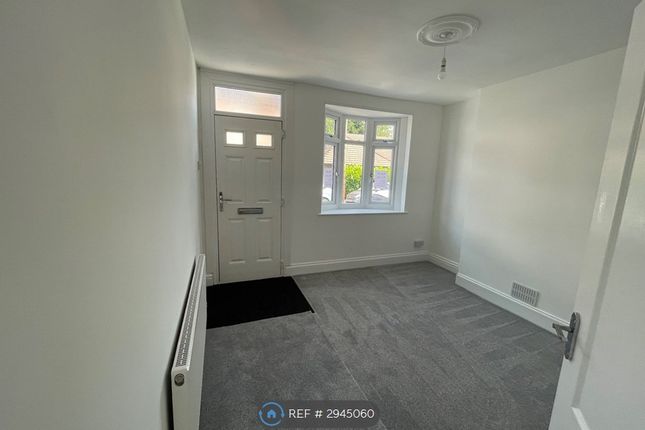 Gadsby St, Nuneaton photo 5