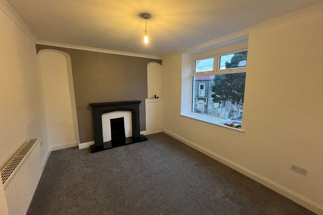 Terraced house for sale in Clydach Vale -, Tonypandy