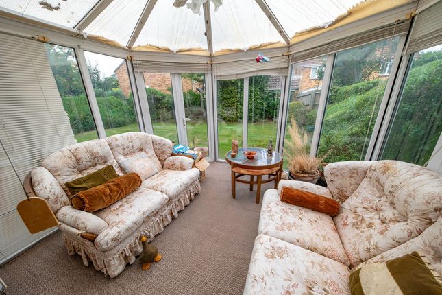 3, Storrington Road, Clanfield photo 4