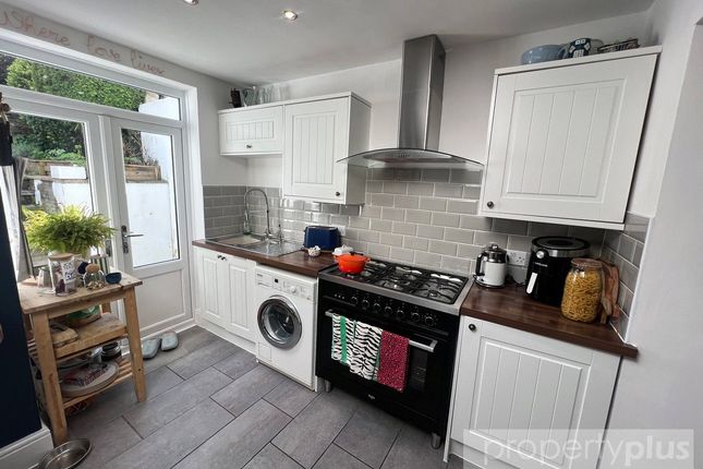 37, Bank Street, Rhondda Cynon Taff photo 5
