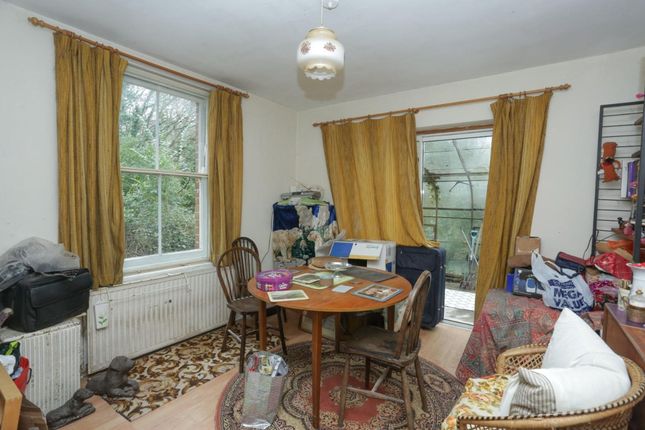 Detached house for sale in Willow Road, Whitstable