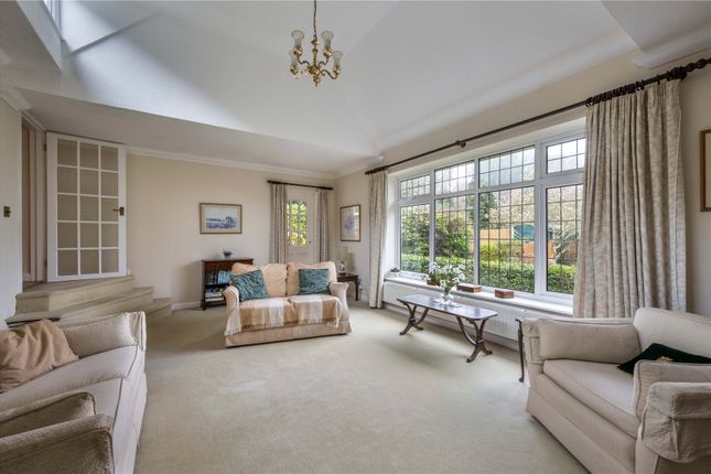 Holly Cottage,, Hammer Lane, Hindhead photo 5