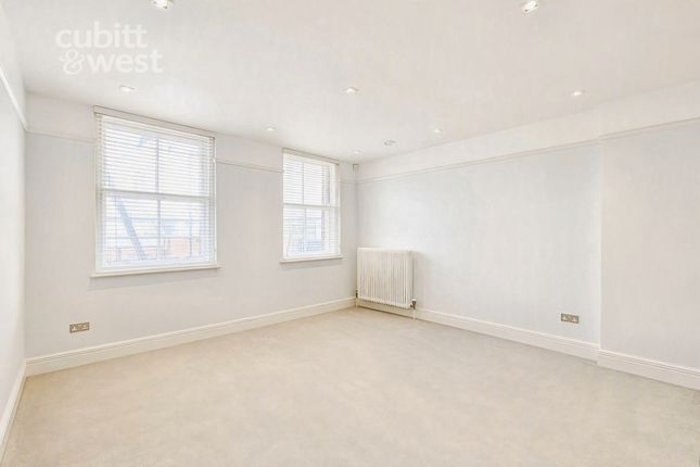 Flat 6, 51b, Ship Street, Brighton photo 5