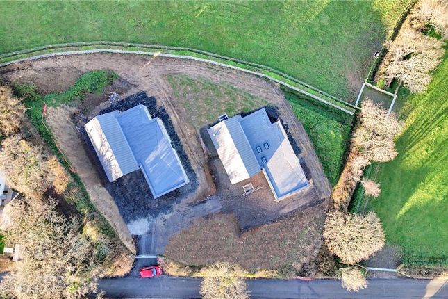 Meadow Rise, Poundstock, Bude photo 3