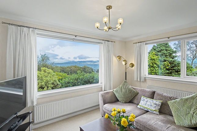 West Bracklinn, West Bracklinn, Ganavan, Oban, Argyll, PA34 5TU, Oban photo 3