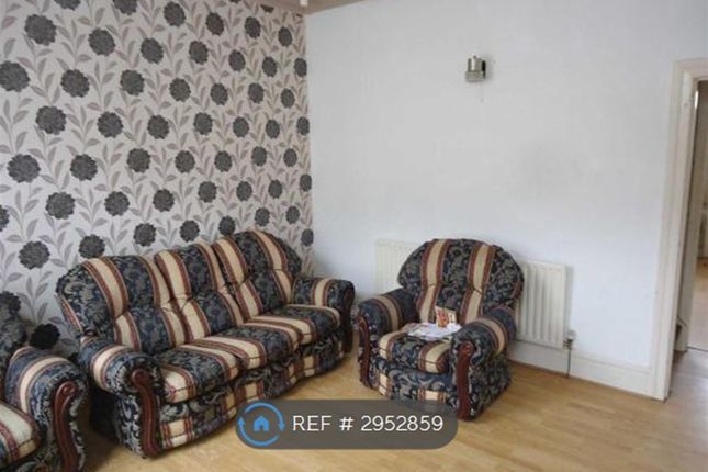 Oulton Terrace, Oulton Terrace, Bradford photo 2