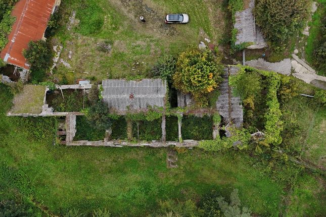 Boulston, Haverfordwest photo 3