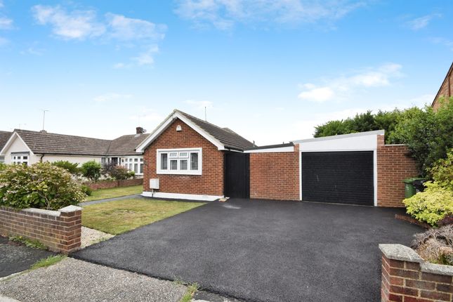 3-bed other on 50, Newlands Road, Billericay, £550,000