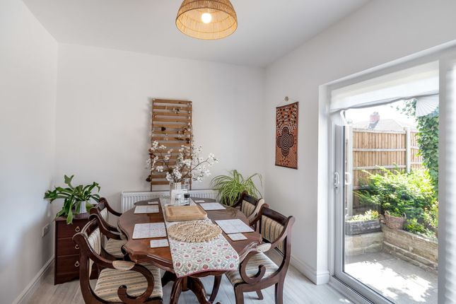 46, Trent Street, Worksop photo 4