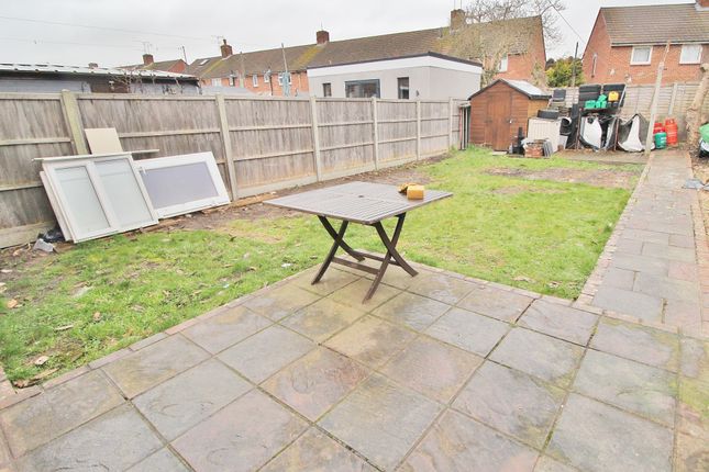 51, Horsebridge Road, Havant photo 4