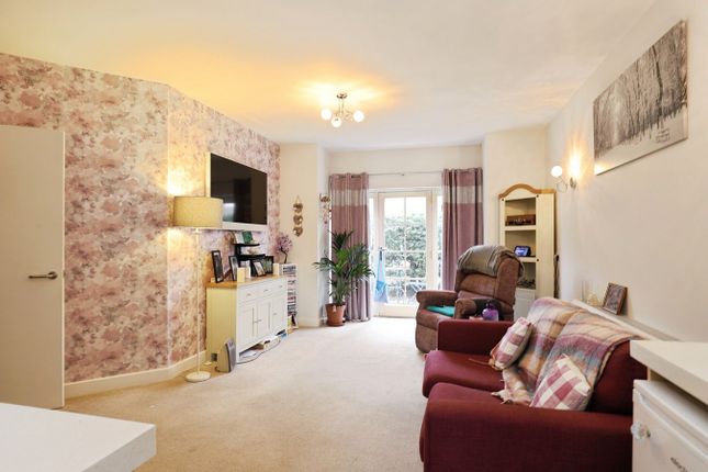 17, Huntsmans Drive, Oakham photo 3
