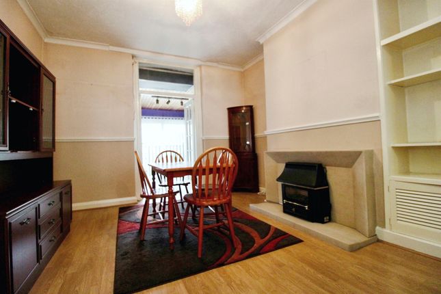 Terraced house for sale in Mardy Street, Cardiff
