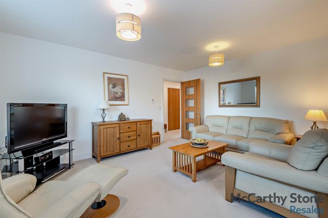 17 Horsley Place, High Street, Cranbrook photo 4