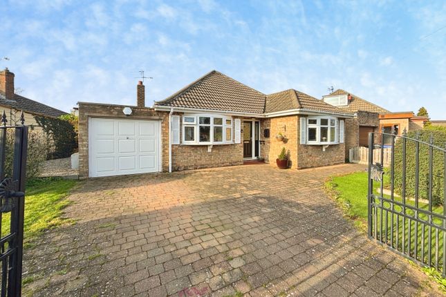 2-bed house on 8, Oakland Avenue, Doncaster, £260,000