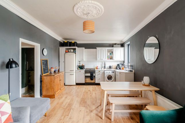 159A Hotwell Road, Bristol photo 4