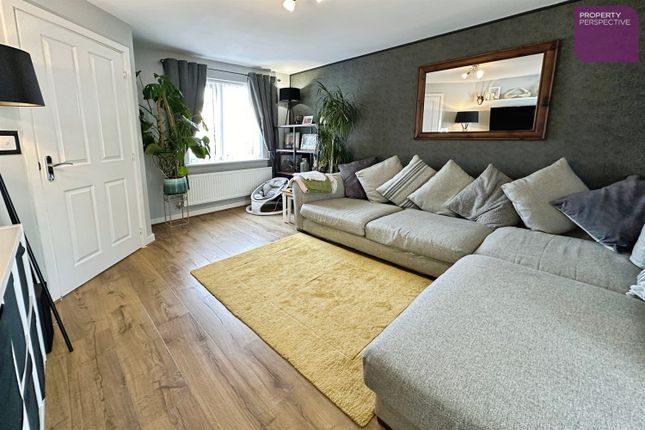 6, Bream Lane, Ellesmere Port photo 2