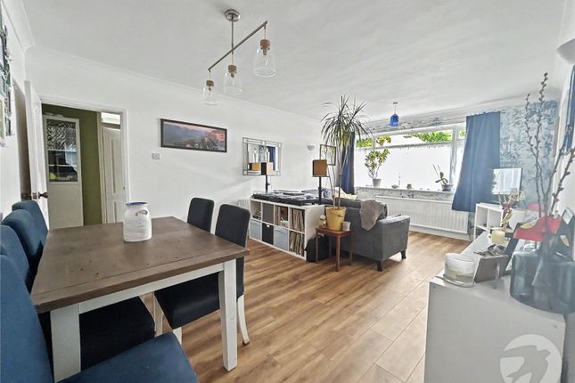 1 Longlands Court,, Longlands Road, Sidcup photo 2