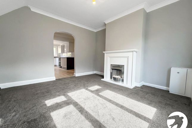 204, Darnley Road, Kent photo 3
