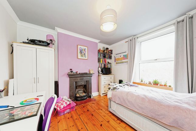 Semi-detached house for sale in Whitstable Road, Canterbury