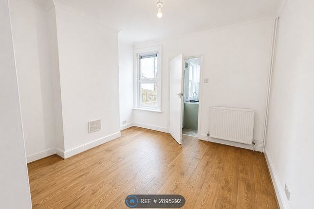 Holmewood Road, Tunbridge Wells photo 5