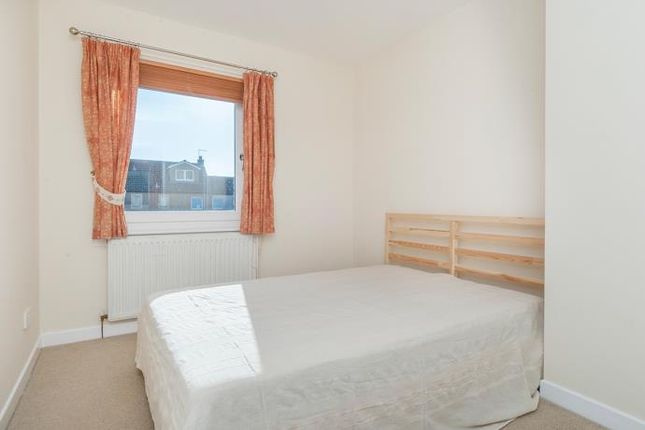 South Gyle Wynd, Edinburgh, EH12 9HN, Edinburgh photo 5