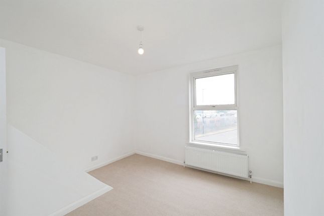 207, Nottingham Road, Derby photo 4