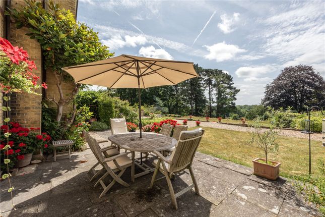 South Sandhills,, Sandy Lane, Surrey photo 4