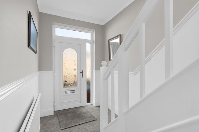 70, Lascelles Avenue, Withernsea photo 4