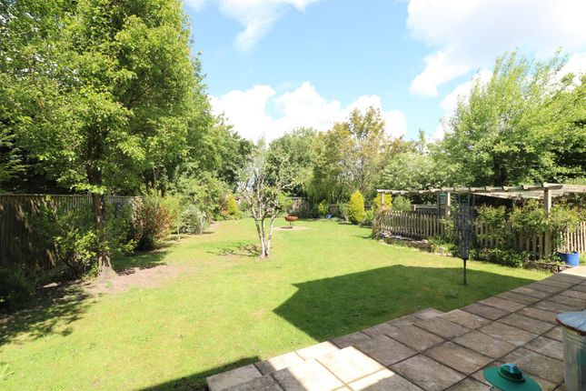 10B, Hawkeridge Road, Yarnbrook photo 2