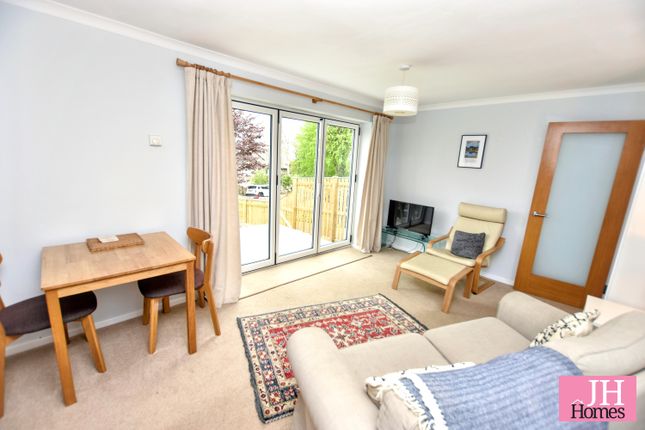 41, Charney Road, Grange-over-Sands photo 4