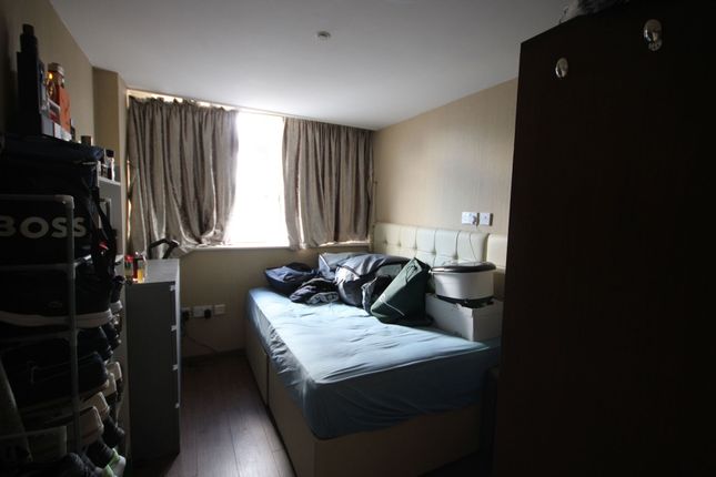 Trinity Road, Bootle photo 3