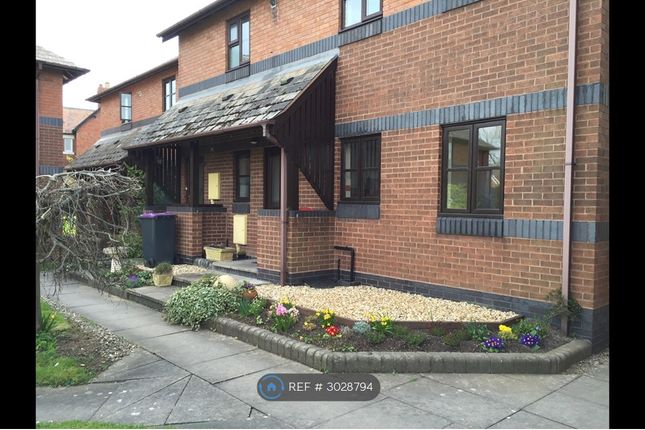 No, Farmstead Court Holyhead Road, Wellington, Telford photo 2