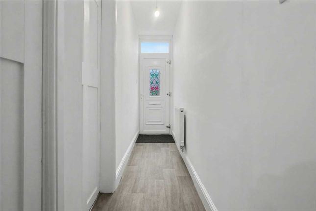 14, Bagot Street, Ilkeston photo 2